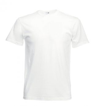 Fruit of the Loom SS048 T-shirt