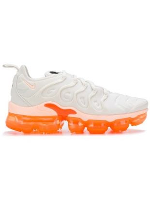 nike vapormax farfetch