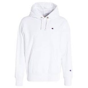 Champion Reverse Weave 1952 Hoody