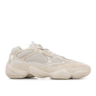 Yeezy 500 "blush" Adidas db2908
