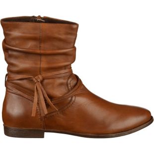 bottines smr