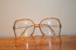 Cadre France lunettes, lunettes oversized cadres, cadres de jackie o, cadres transparents, lunettes hipster, cadre hipster, lunettes hipster, lunettes