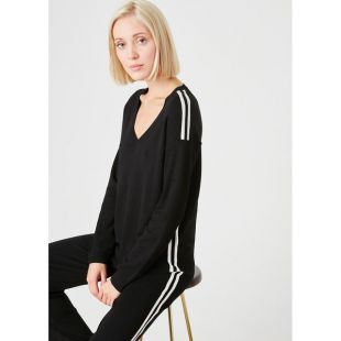 Pull MUXARDO