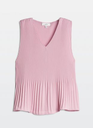 Damien Blouse by Babaton