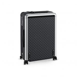 louis vuitton luggage on wheels dhgate｜TikTok Search