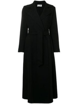 Fitted Waist Coat by Barena