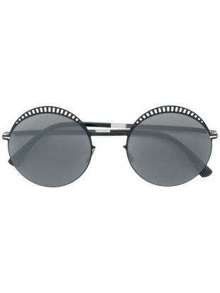 Mykita Lunettes De Soleil Studio 1.4   Farfetch