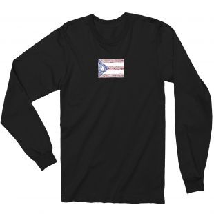 Ricky Martin's "AllIn4PR" Shirt   CharityStars
