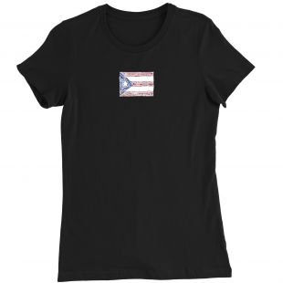 Ricky Martin's "AllIn4PR" Shirt CharityStars