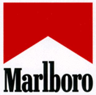 marlboro - cigarettes Marlboro