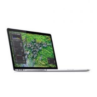 MacBook Pro Retina 15" - Core i7 2.3 GHz - SSD 256 Go - 16 Go RAM Apple
