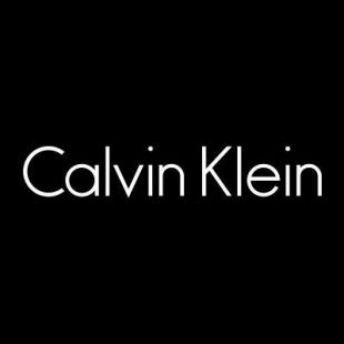 Site Officiel Calvin Klein