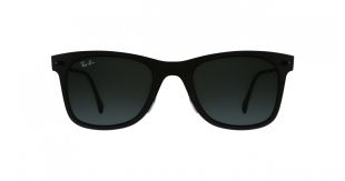 Ray Ban