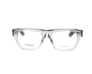 Lunettes Les Dans De Q Vue SpectreSpotern dxrCoBe