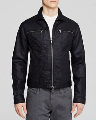 John Varvatos - John Varvatos Star USA