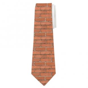 Neck Ties   CafePress