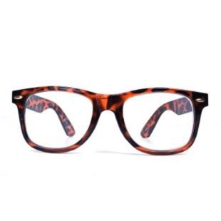 Vintage lecture grossissement lunettes 2,25 lecteurs rétros lunettes lunettes oversize hommes femmes écaille de tortue wayfarer lecteur lunettes