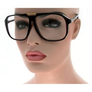 Lunettes de Vue Carré Surdimensionné Vintage - Noir - Femme - Achat / Vente lunettes de vue Lunettes de Vue Carré Surdimensionné Vintage - Noir - Femme Femme Adulte - Cdiscoun