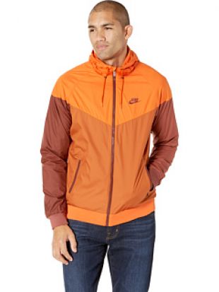 Nike Sportwear Windrunner Jacket