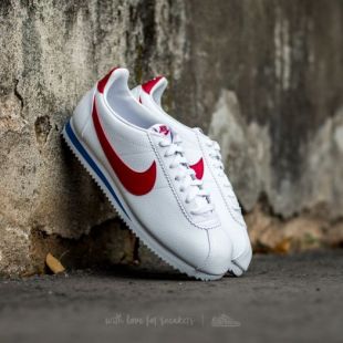 Nike Classic Cortez