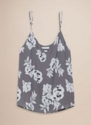 Everly Camisole by Babaton