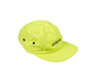 Fluo 5 Panel AVNIER