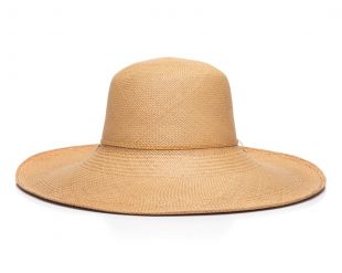 The Panama   Natural