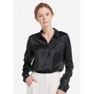 Chemise Homme Crème De Soie 100% Soie - Motif Grec - Taille M - Neuve Avec étiquettes