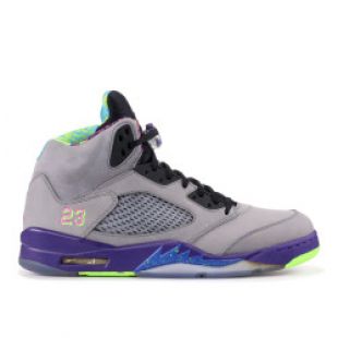 Air Jordan 5 Retro "bel air"