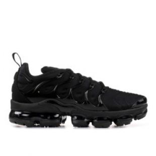 Nike Air Vapormax Plus