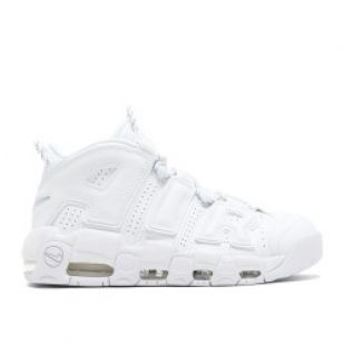 Nike Air More Uptempo '96