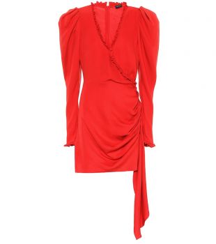 Carlton Dress by Magda Butrym