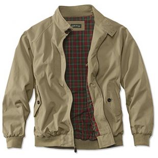 orvis - Orvis Men's Weatherbreaker Jacket/Weatherbreaker Jacket ...