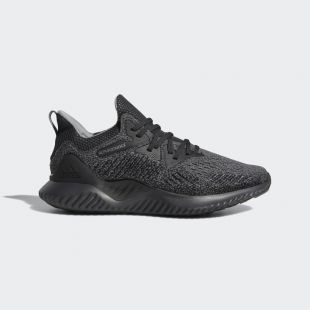 Adidas Alphabounce beyond
