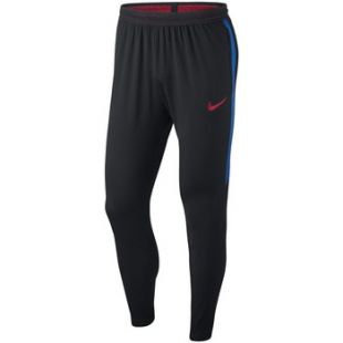 Nike Pantalon de survêtement Flex FC Barcelona Strike