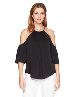 Trina Turk - Trina Turk Women's Audree Top