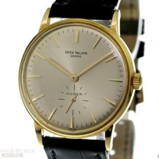 The watch worn by El professor / professor (Álvaro Dead) in The casa de  papel S01E01 | Spotern