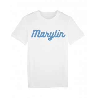 T shirt Marylin