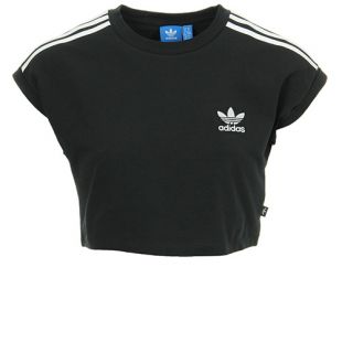 adidas dance outfit