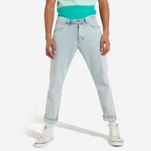 Men's Wrangler® Born Ready Slider Jean | Mens Jeans by Wrangler&#0174;