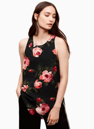 Wilfred Sèvres Blouse