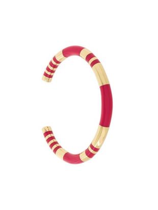 Bracelet Positano