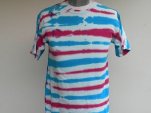 Moyenne 204   rayures