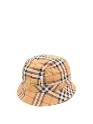The Bob Burberry Worn By N O S In The Clip I Am Nlp Nlp Spotern The Bob Burberry Worn By N O S In The Clip I Am Nlp Nlp Spotern