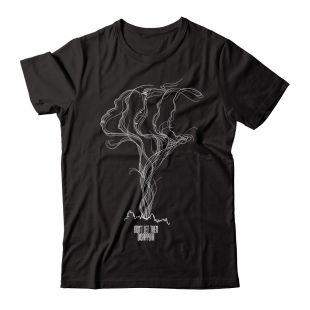 Leonardo DiCaprio Foundation Tee