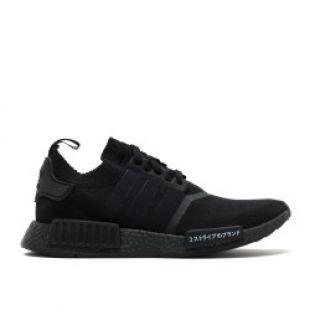 nmd r1 pk japan boost