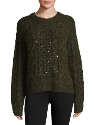 rag and bone jemima sweater