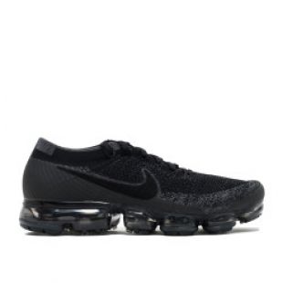 Nike Air Vapormax Flyknit