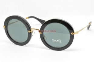 Miu miu discount smu13n sunglasses