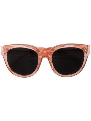 Lunettes celine baby audrey hot sale